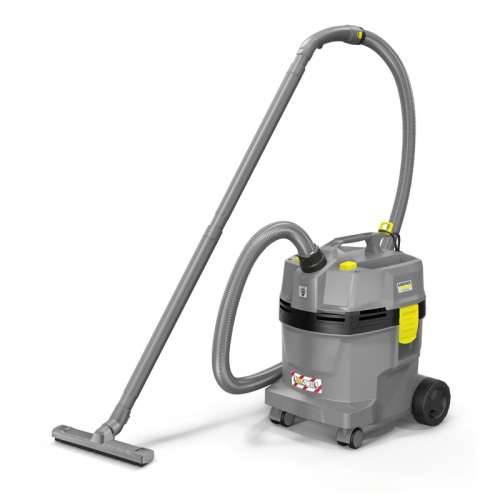 Karcher PROFI usisavač NT 22/1 Ap 1378600 Cijena