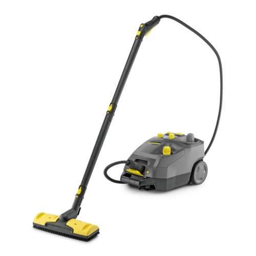 Karcher PROFI parni čistač SG 4/4 1092104 Cijena