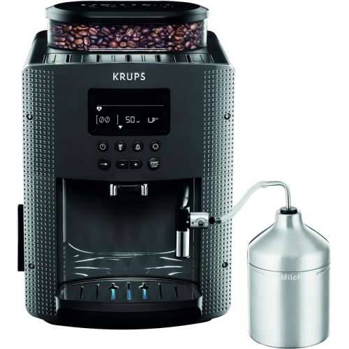 KRUPS Automatski espresso EA816B70 Espresseria Cijena