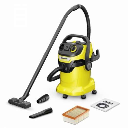 Karcher usisavač WD 5 P V-25/5/22 1.628-306 Cijena