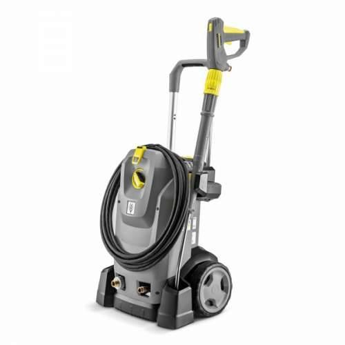 Karcher PROFI čistač HD 8/18-4 M Plus 1,524-972