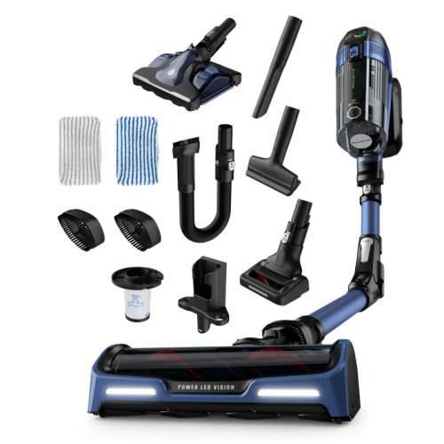 ROWENTA štapni usisavač RH99C0WO X-Force Flex 14.6 Auto Aqua Cijena