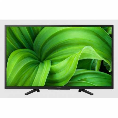 TV SONY KD32W800P1AEP Cijena