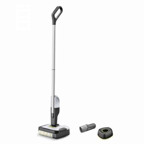 Karcher čistač podova FC 2-4 Battery Set 1.056-200 Cijena