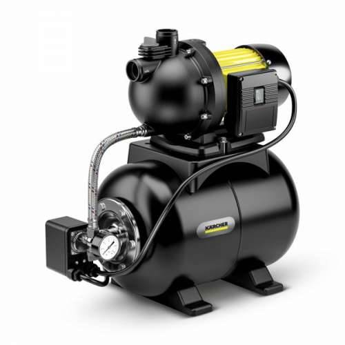 Karcher kućna pumpa BP4900 Home 1.645-760