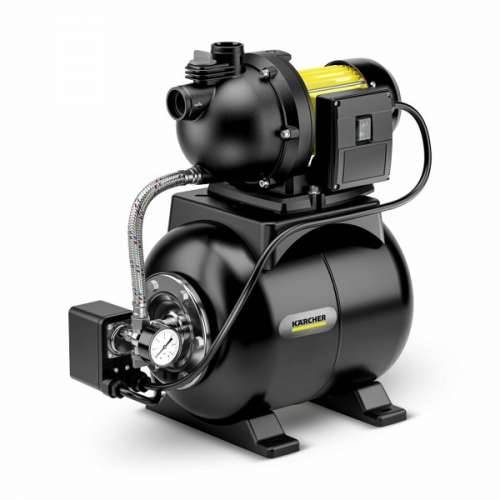 Karcher kućna pumpa BP3200 Home 1.645-750