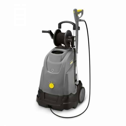 Karcher PROFI čistač HDS 5/13 UX 1.064-909 Cijena