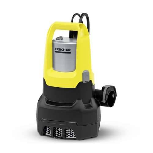 Karcher potopna pumpa SP 22.000 Dirt L evel Sensor, 1.645-851