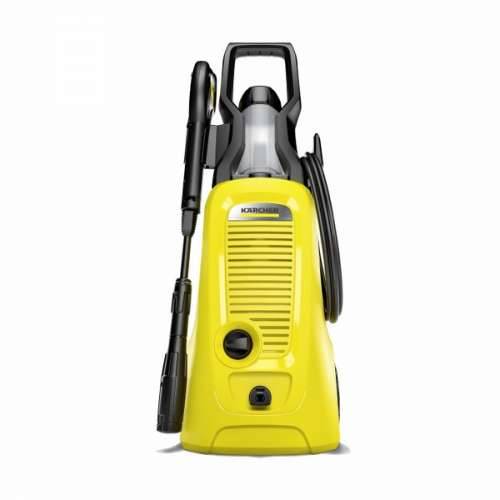 Karcher čistač K4 Univerzalno izdanje 1,679-300 Cijena