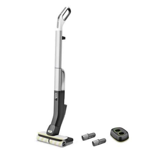 Karcher čistač podova FC 4-4 Battery Set 1.056-400 Cijena