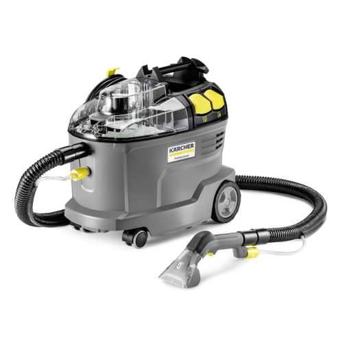 Karcher PROFI Puzzi 8/1 1.100-240.0 Cijena