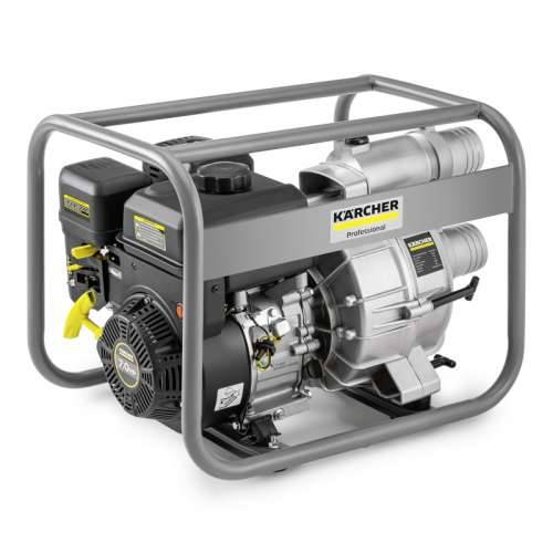 Karcher PROFI protočna pumpa WWP 45 1.042-210 Cijena