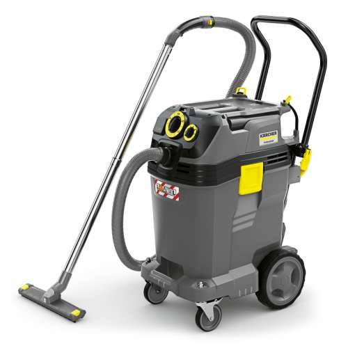Karcher PROFI usisavač NT 50/1 Tact Te L 1.148-411 Cijena