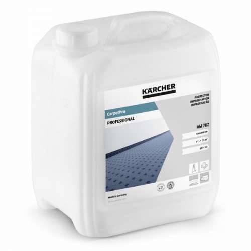 Karcher impregnacija tepiha RM 762 za Puzzi, 5 kg, 6.295-852 Cijena