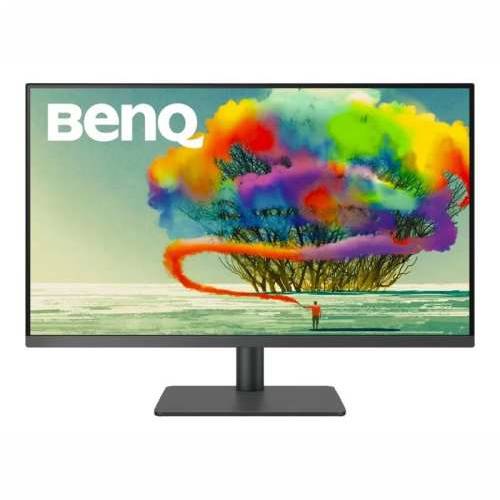 BENQ monitor PD3205U Cijena