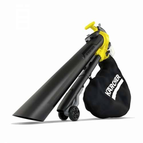 Karcher BLV puhač i usisivač za lišće 36-240 baterija 1.444-170.0 Cijena