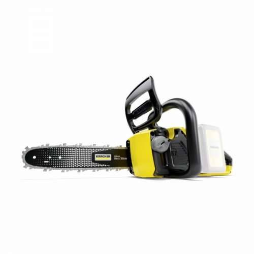 Karcher klip. motorna pila CNS 18-30 Bat ery, 1.444-001.0 Cijena