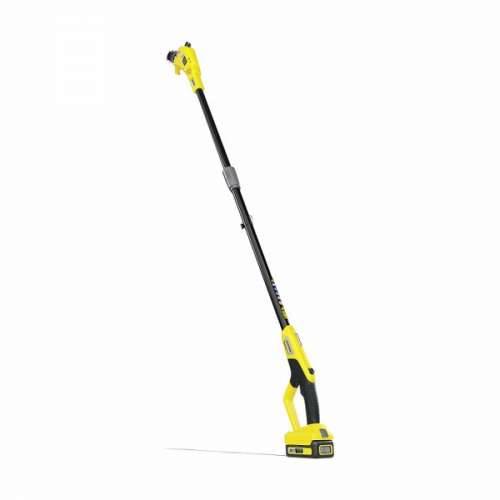 Karcher klip. lančana pila PSW 18-20 Bat ery, 1.444-010.0 Cijena