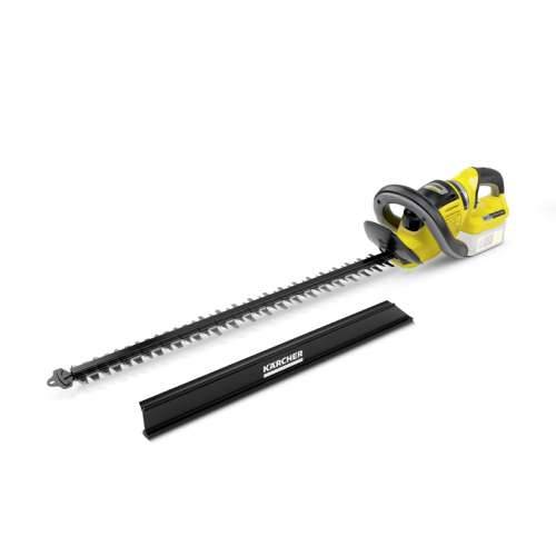 Karcher šikare. Baterija HGE 36-60 1,444-250,0 Cijena