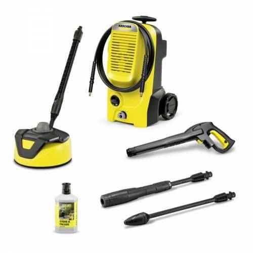 Čistač Karcher K5 Classic Home 1.950-702.0 Cijena