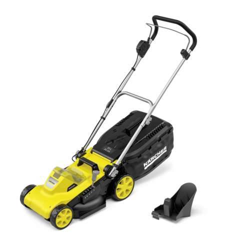 Karcher bat. kosilica za travu LMO 3-18 1,445-410,0 Cijena