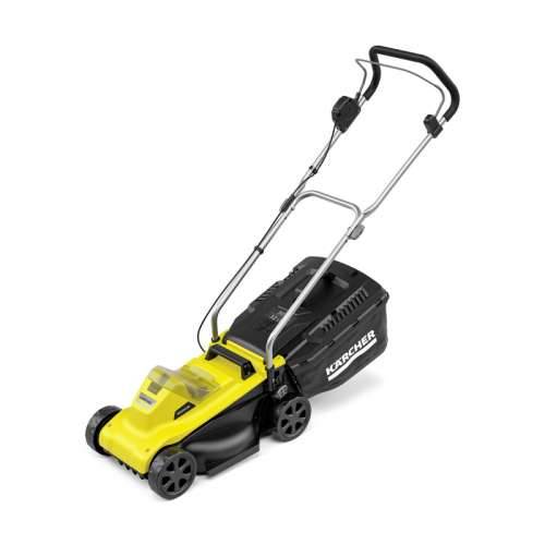 Karcher klip. kosilica za travu LMO 2-18 1.445-400.0 Cijena