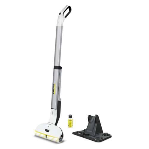 Karcher čistač podova EWM 2 1.056-310,0 Cijena