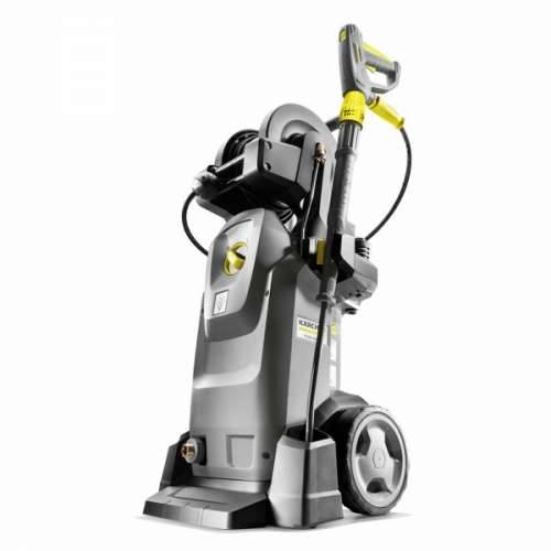 Karcher PROFI čistač HD 8/18-4 MXA Plu sa Farmer 1,524-977 Cijena