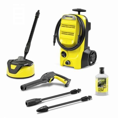 Čistač Karcher K4 Classic Home 1.679-423.0 Cijena