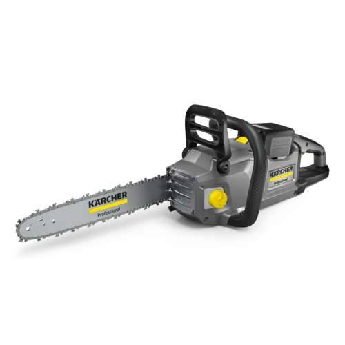 Karcher PROFI klip. motorna pila CS 400/ Pakiranje od 6 Bp, 1.042-505.0