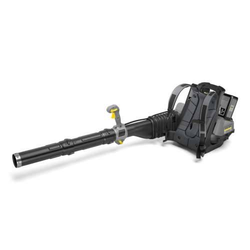 Karcher PROFI puhač lišća LBB 1060/3 Pakiranje od 6 Bp, 1.042-510.0 Cijena