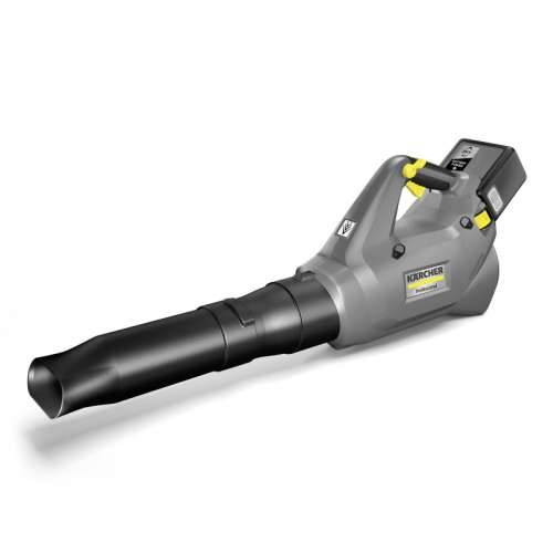 Karcher PROFI puhač lišća LB 930/36 Bp pakiranje, 1.042-508.0 Cijena
