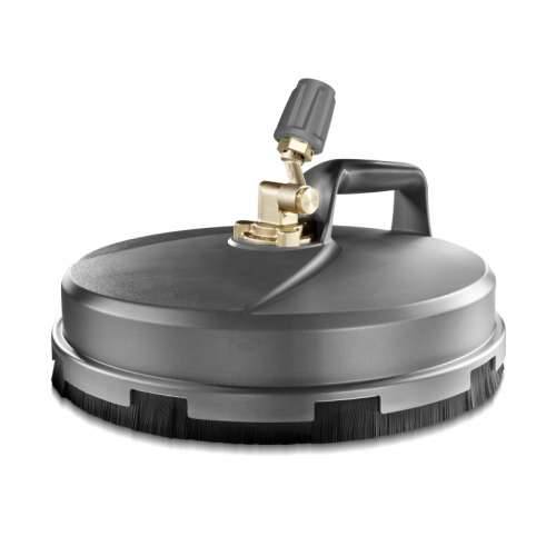 Karcher PROFI podna mlaznica FR Classic 2.111-016.0 Cijena