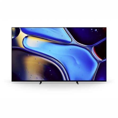 TV SONY K55XR80PAEP BRAVIA 8 / OLED Cijena