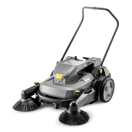 Karcher PROFI čistač KM 70/25 C Bp 2SB 1,517-230,0 Cijena