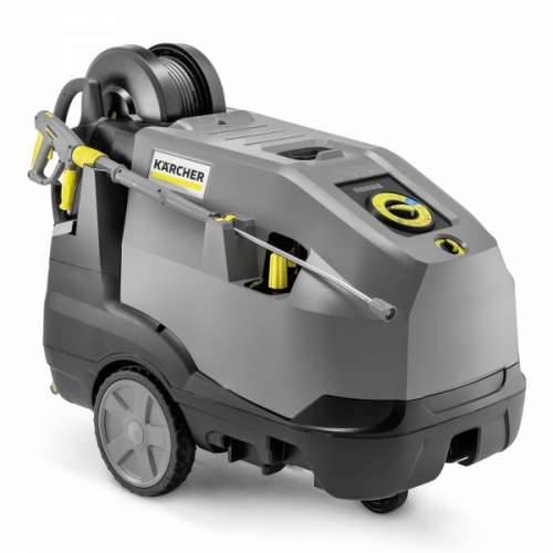 Karcher PROFI čistač HDS 10/21-4 MXA 1.071-938 Cijena