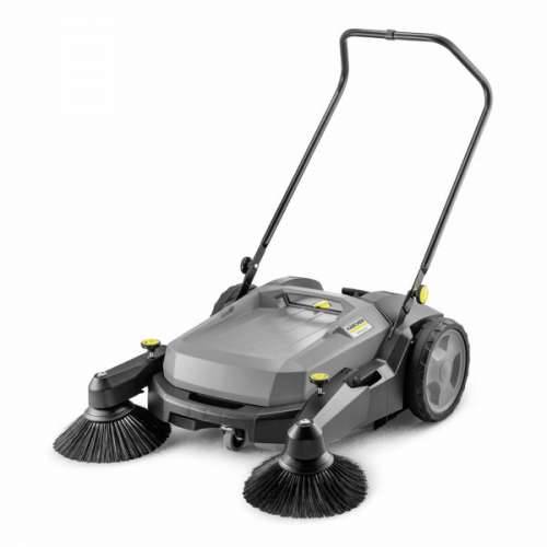 Karcher PROFI čistač KM 70/20 C 2SB 1.517-131 Cijena