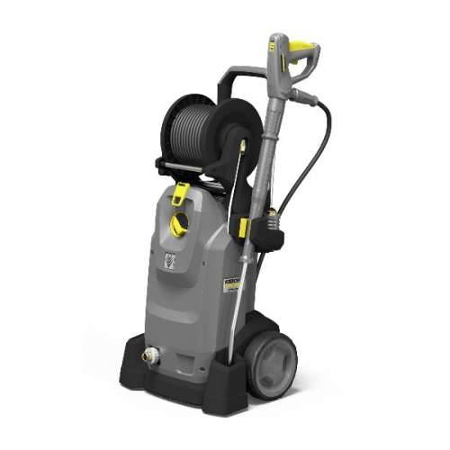 Karcher PROFI čistač HD 6/15 MX Plus 1.150-931.0 Cijena