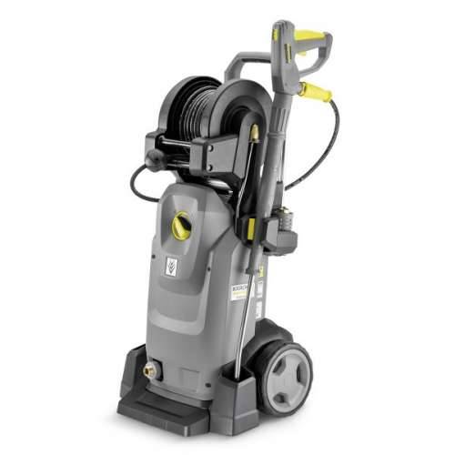 Karcher PROFI čistač HD 6/15 MXA Plus 1.150-943.0 Cijena