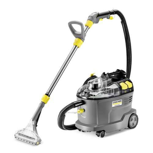 Karcher PROFI Puzzi 8/1 C Adv 1.100-241.0 Cijena