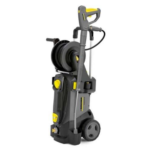 Karcher PROFI čistač HD 6/13 CX Plus 1.520-952.0 Cijena