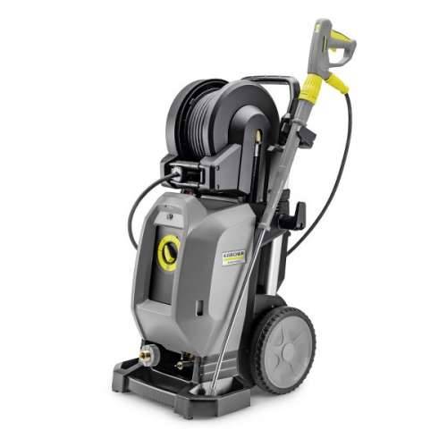 Karcher PROFI čistač HD 13/18-4 SXA Pl us 1.286-957.0 Cijena