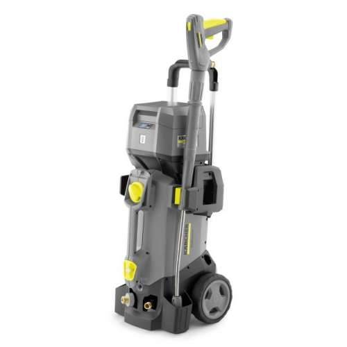 Karcher PROFI čistač HD 4/11 C Bp pak 1.520-925.0 Cijena