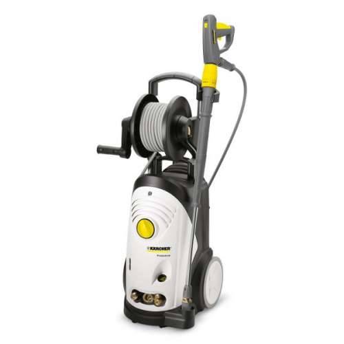 Karcher PROFI čistač HD 7/10 CXF 1.151-906.0 Cijena
