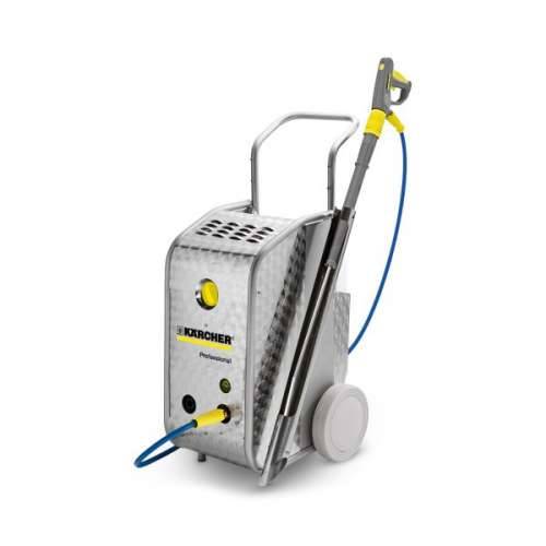 Karcher PROFI čistač HD 10/15-4 Cage F ood 1.353-908.0 Cijena