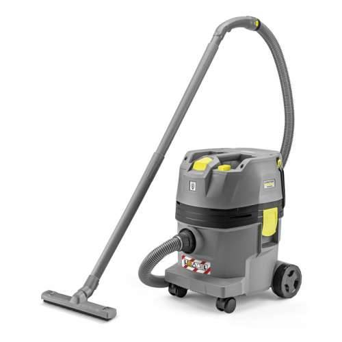 Karcher PROFI usisavač NT 22/1 Ap Bp L 1.528-130.0 Cijena