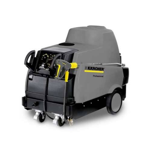 Karcher PROFI čistač HDS 2000 Super 1.071-934.0 Cijena