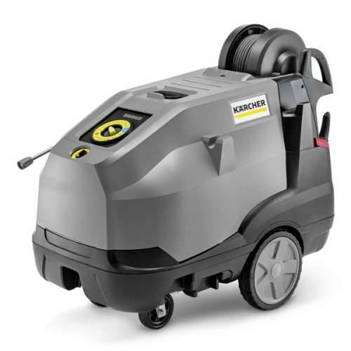 Karcher PROFI čistač HDS 13/20-4 SXA 1.071-936.0 Cijena