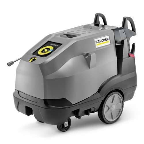 Karcher PROFI čistač HDS 13/20-4 S 1.071-937.0 Cijena