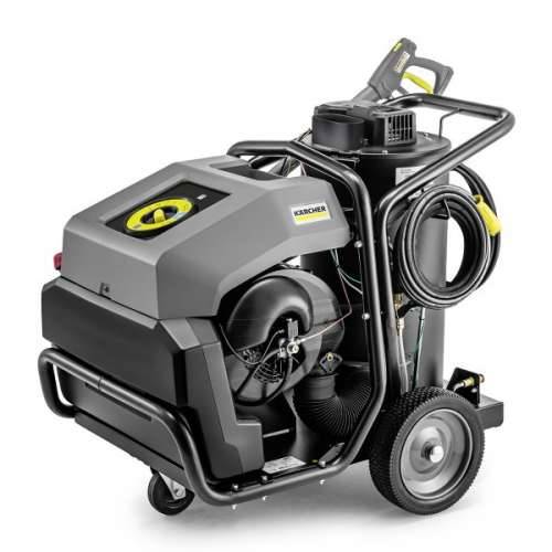 Karcher PROFI čistač HDS 13/20-4 S Cla ssic 1.030-912.0 Cijena